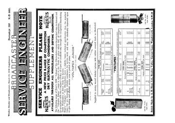 Broadcaster-1938 03 19-1938 preview